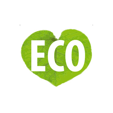 Eco
