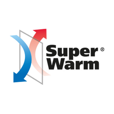 Superwarm