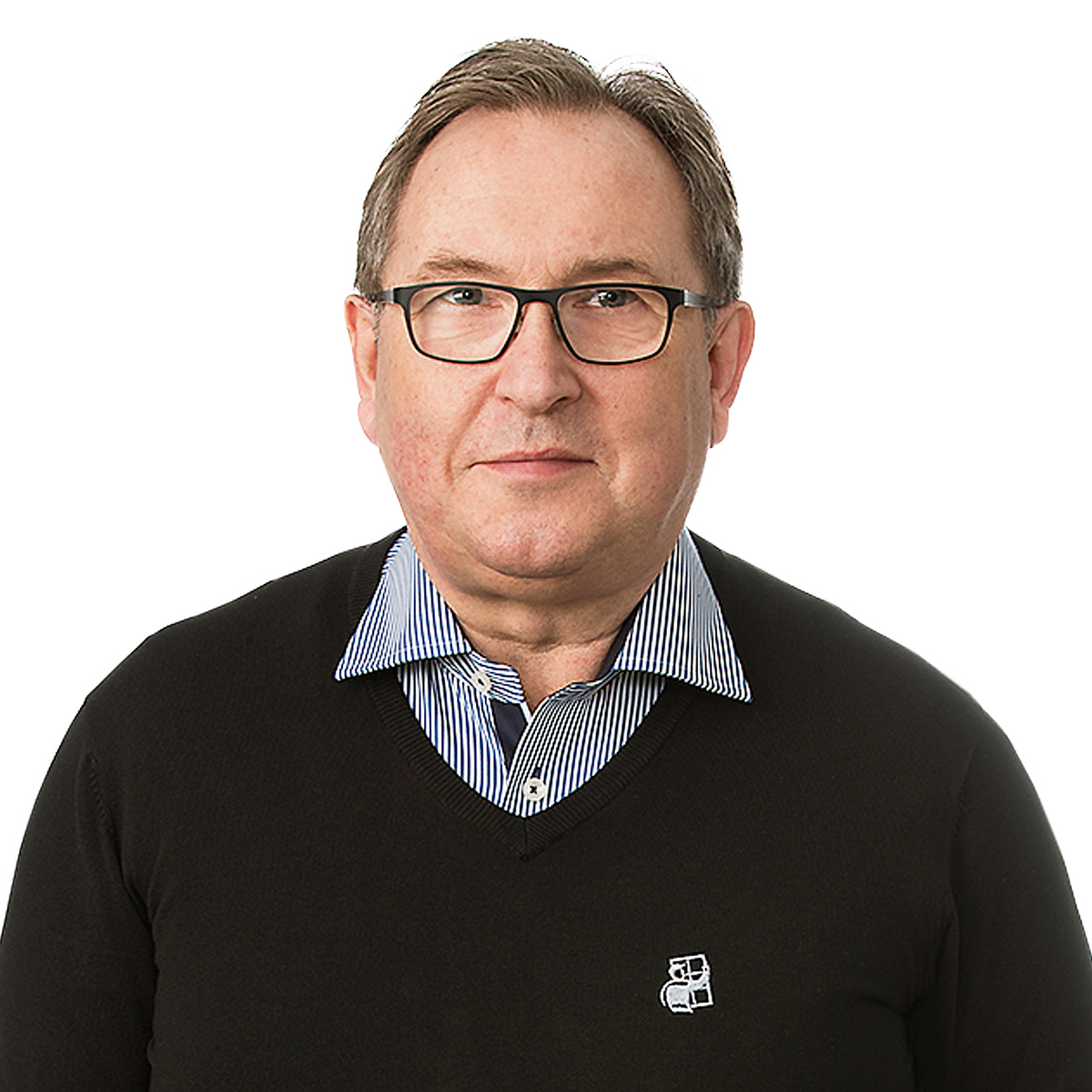 Anders Forsberg