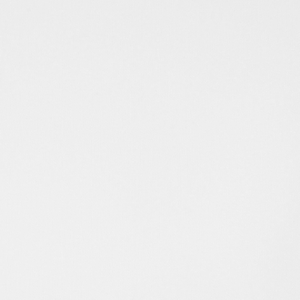 Polar 0008