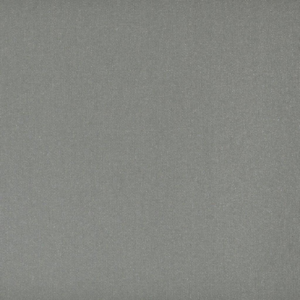 Polar 0519