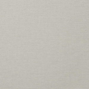 Polar 0540