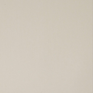 Polar 0651