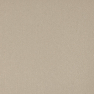 Polar 0652
