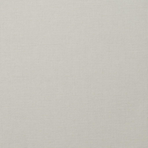Polar BO 0541 