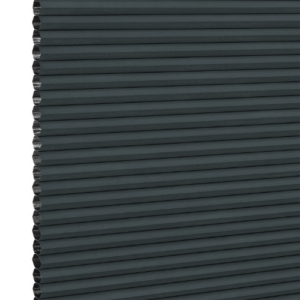 Unix Blackout 25-7132