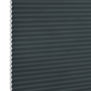 Unix Duotone  25-7131