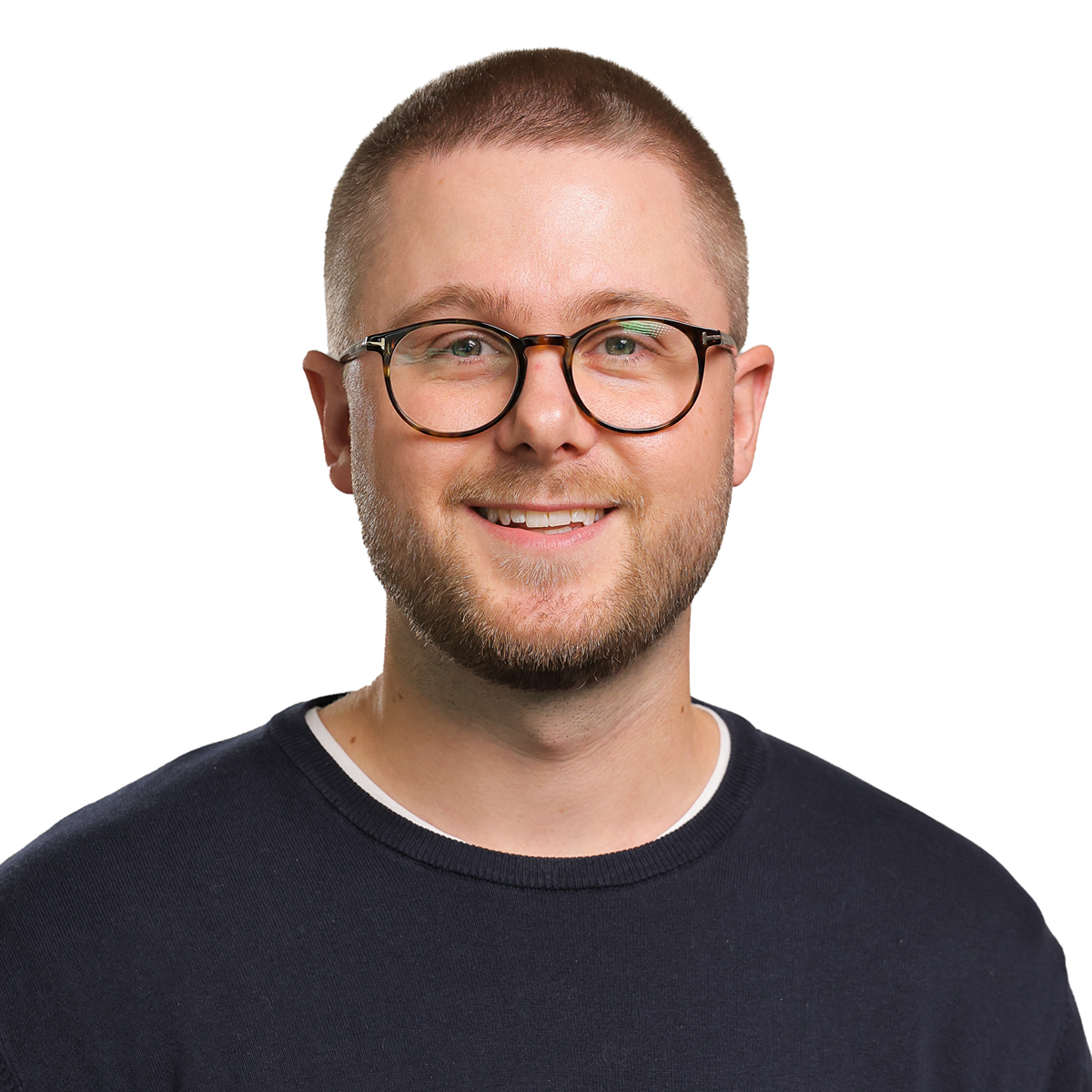 mockfjards_agent_ingenbild