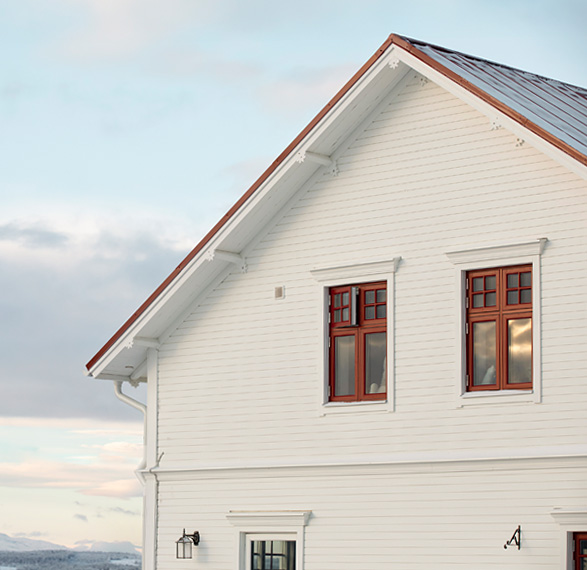 Här är spröjsen som gör ditt fönster unikt