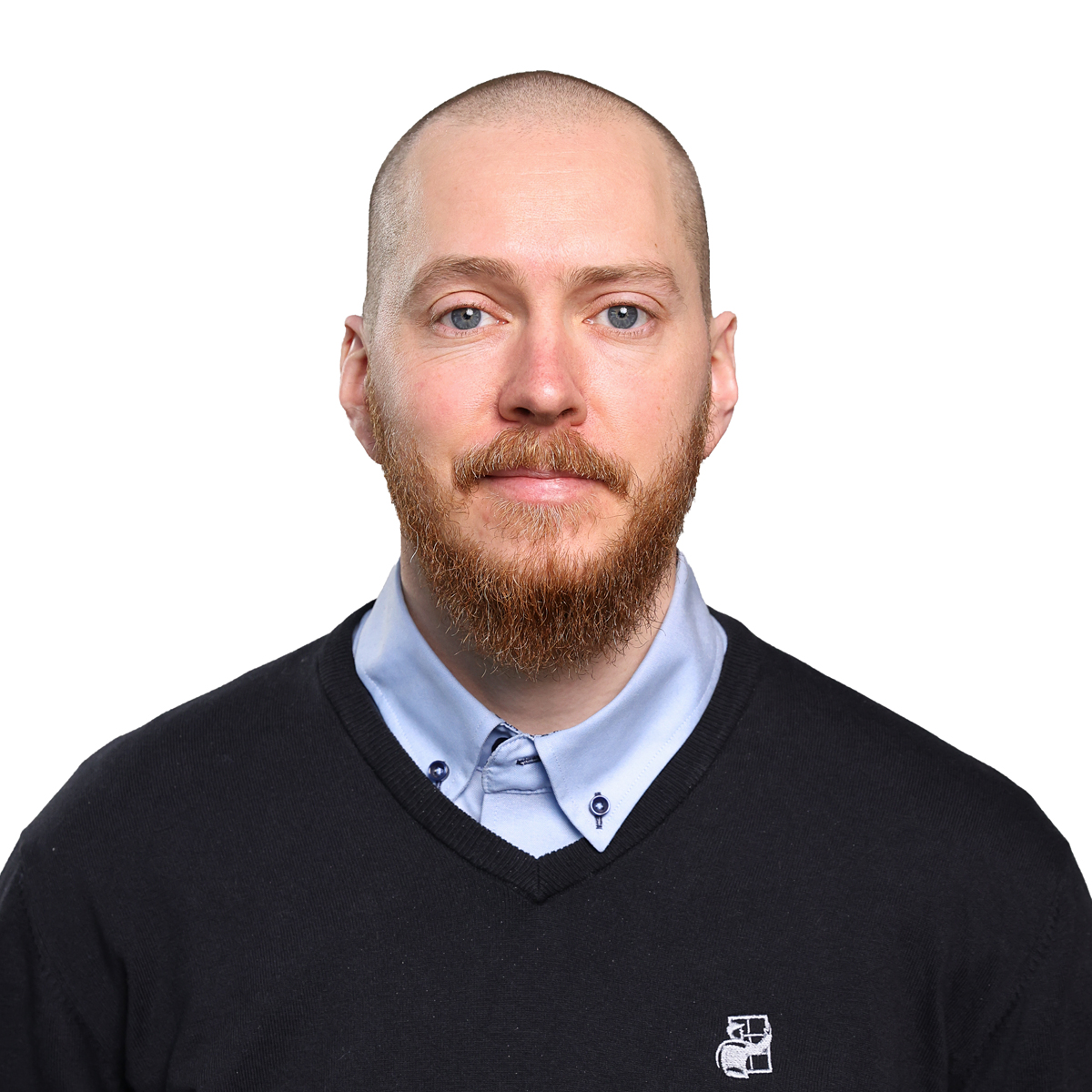 mockfjards_agent_ingenbild