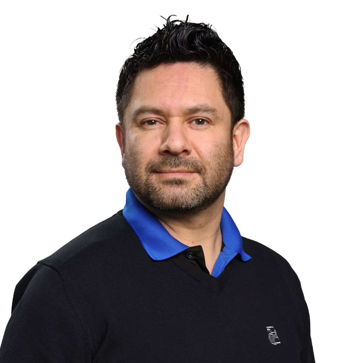 mockfjards_agent_ingenbild